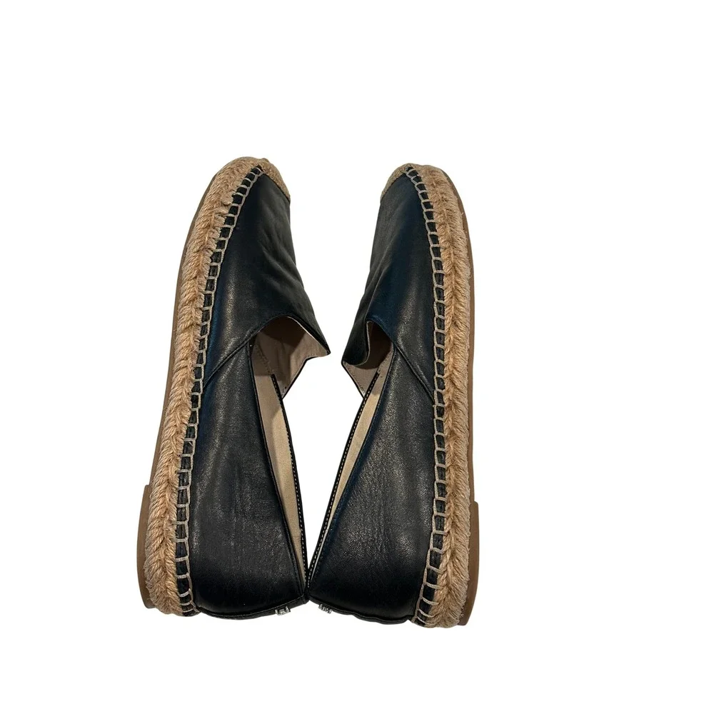 Sam Edelman sam edelman